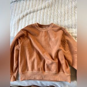 Medium Billabong Crewneck